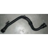 Turbo Hortumu Çıkıs Turbo Borusu Renault Fluence/Megane Iıı 1.5 Dci 07- (Oem No: 8200981497)