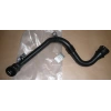 Turbo Hortumu Çıkıs Turbo Borusu Renault Fluence/Megane Iıı 1.5 Dci 07- (Oem No: 8200981498)