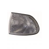 Sınyal Lambası Sol Beyaz Bmw E38 Bm 96-98 (Oem No: 82199402989)