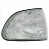 Sınyal Lambası Sag Beyaz Bmw E38 Bm 96-98 (Oem No: 82199402990)
