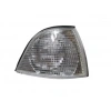 1991-1998 Bmw 3 Serisi Coupe- Ön Sinyal Sağ Beyaz (Famella) (Adet) (Oem No:82199403093)