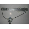 1998-2001 Hyundai Elantra Ön Cam Krikosu Sağ Manuel (Adet) (Oem No:8240229001)