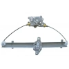 Cam Krikosu Getz Elektrikli 03Sonrası Ön Sol (Oem No: 82403-1C010)