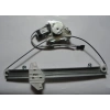 1998-2001 Hyundai Atos Ön Cam Krikosu Sağ Elektrikli-Motorlu 2Fişli (Adet) (Oem No:8240402000Wm)