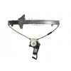Hyundaı Getz- 06/11; Ön Cam Krikosu Sağ Elektrikli/Motorlu (5Kapı) (Hushan) (Oem No: 824041C010)
