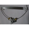 1998-2001 Hyundai Elantra Ön Cam Krikosu Sağ Elektrikli-Motorsuz (Adet) (Oem No:8240429012)