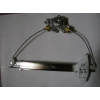 1999-2002 Hyundai Sonata Ön Cam Krikosu Sağ Elektrikli-Motorsuz (32Diş) (Adet) (Oem No:8240438010)