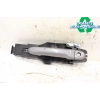 Kapı Kolu Juke Arka Dış Sol (Oem No: 82607-1Ka0A)
