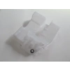 Mitsubishi L200 2015-2018 Pickup Ön Cam Su Bidonu - Deposu - Motorsuz (Casp) (Oem No: 8260A425)