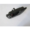 Hyundai Getz 2006-2011 Ön Kapı İç Açma Kolu Sol Siyah (Çocuk Kilitli) (Oem No: 82610-1C000Ab)