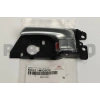 Kapı Kolu Cerato 09Sonrası İç Sol (Oem No: 82610-1M020Cr)