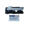 Kapı Kolu İç  Sol Ön Kore Accent Blue Benzın-Dızel 2011-2018 (Oem No: 826101R000)