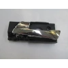 Hyundaı Accent- Blue- 11/18; Ön Kapı İç Açma Kolu Sol Nikelajlı (Euro Body) (Oem No: 82610-1R000)