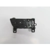 Kıa Sorento- 10/12; Ön Kapı İç Açma Kolu Sol Nikelajlı (Hushan) (Oem No: 82610-1U000)