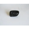 1998-2000 Hyundai Accent Arka Kapı İç Açma Kolu Sol Siyah  (Adet) (Oem No:8261022000Bk)