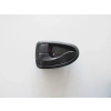 Hyundai Accent Milenyum 2000-2002 Ön Kapı İç Açma Kolu Sol Koyu Gri (İçten Kilitli Tip) (Adet) (Oem No:8261025000Yn)