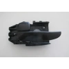 2002-2003 Hyundai Elantra Arka Kapı İç Açma Kolu Sol Siyah (Hushan) (Adet) (Oem No:836102D000Ca)