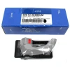 Hyundai Tucson 2005-2009 Kapı Kolu İç Siyah Sol (Oem No: 82610-2E000Lm)