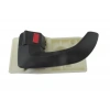 Hyundai Tucson 2005-2010 Ön Kapı İç Açma Kolu Sol Siyah (Oem No: 82610-2E000-Lm)