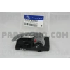 Hyundai Tucson 2005-2009 Kapı Kolu İç Sol (Kahve) (Oem No: 82610-2E000U7)