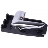 Kapı Kolu Cerato 04-09 İç Sol Bej (Oem No: 82610-2F000)