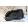 Kapı Kolu Pıcanto 04-10 İç Sağ (Oem No: 82620-07000)