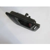 Hyundai Getz 2006-2011 Ön Kapı İç Açma Kolu Sağ Siyah (Çocuk Kilitli) (Oem No: 82620-1C000Ab)