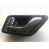 Kapı Kolu Getz İç 06-11 Krom Sağ (Oem No: 82620-1C010Wk)