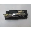 Hyundaı Accent- Blue- 11/18; Ön Kapı İç Açma Kolu Sağ Nikelajlı (Euro Body) (Oem No: 82620-1R000)