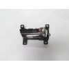 Kıa Sorento- 10/12; Ön Kapı İç Açma Kolu Sağ Nikelajlı (Hushan) (Oem No: 82620-1U000)