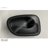 Kapı Kolu İç  Sağ Ön Kore Accent Era Benzın-Dızel 2006- (Oem No: 8262022000)