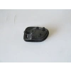 1998-2000 Hyundai Accent Arka Kapı İç Açma Kolu Sağ Siyah  (Adet) (Oem No:8262022000Bk)