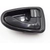 Kapı Kolu İç  Sağ Ön Kore Accent Mıl/Accent Adm Benzın-Dızel 2000-2005 (Oem No: 8262025000)