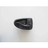 2000-2002 Hyundai Accent Milenyum Ön Kapı İç Açma Kolu Sağ Koyu Gri (İçten Kilitli Tip)  (Adet) (Oem No:8262025000Yn)