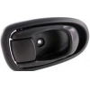 Kapı Kolu Elantra İç  96-01 Sağ (Oem No: 82620-29002Lg)