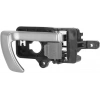 Kapı Kolu Santa Fe 06-11 İç Sağ (Oem No: 82620-2B010)