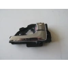 Hyundaı Ix35- 10/15; Ön Kapı İç Açma Kolu Sağ Nikelajlı (Euro Body) (Oem No: 82620-2S010)
