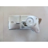 Kia Sorento 2002-2009 Ön Kapı İç Açma Kolu Sağ Bej Rengi (Hushan) (Adet) (Oem No:826203E000Fc)