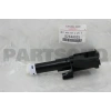 Motor Far Yıkama Pajero 06-14 Sol None (Oem No: 8264A025)