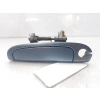 Kapı Kolu Pıcanto 04-10 Ön Dış Sol (Oem No: 82650-07000)