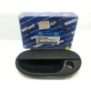 Dış Kapı Açma Kolu Ön Sol Ön Kore Accent Yumurta Kasa Benzın 1995-1999 (Oem No: 8265022000)