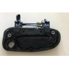 2000-2002 Hyundai Accent Milenyum Ön Kapı Dış Açma Kolu Sol Siyah (Adet) (Oem No:8265025000)