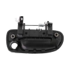 Kapı Kolu Accent 2000-2005 Ön Sol Dış None (Oem No: 82650-25000 Fl)