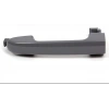 Kapı Kolu İ30 07-11 Ön Dış Sol (Kilit Kapaklı) (Oem No: 82651-2H000)