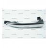 Kapı Kolu İ10 13-18 Ön Dış Krom Sol (Oem No: 82651-B4020)