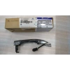 Kapı Kolu İ10 13-18 Ön Dış Sensörlü Sol (Oem No: 82651-B4200)