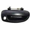 Dış Kapı Açma Kolu Ön Sağ Ön Kore Accent Mıl/Accent Adm Benzın-Dızel 2000-2005 (Oem No: 8266025000)