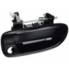 Kapı Kolu Accent 2000-2005 Ön Sağ Dış None (Oem No: 82660-25000 Fr)