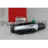 Kapı Kolu Sorento 03-09 Ön Dış Krom Sağ (Oem No: 82660-3E050)