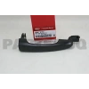 Kapı Kolu Sportage 05-10 Ön Dış Sağ (Oem No: 82661-1F010)